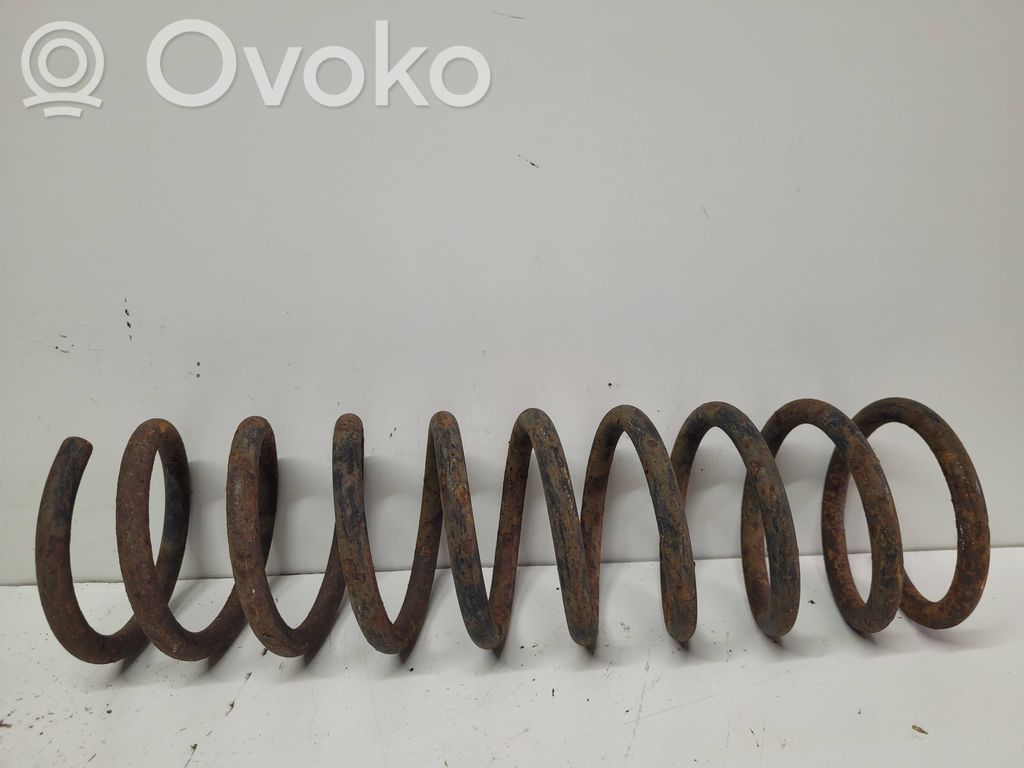 Takakierrejousi