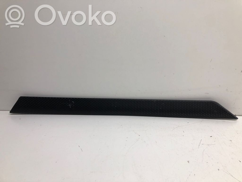 BMW 3 E46 Other front door trim element 