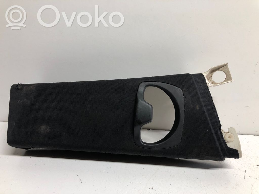 BMW 3 E90 E91 Rivestimento montante (B) (superiore) 