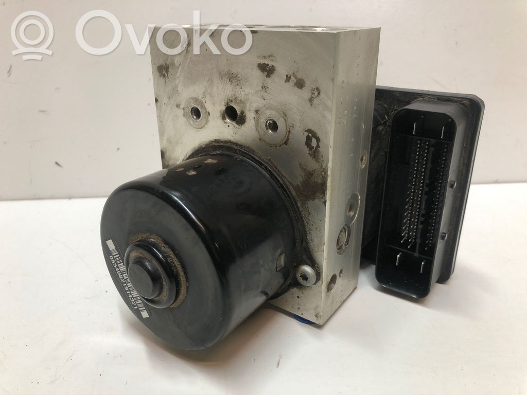 Volvo XC90 ABS bloks 
