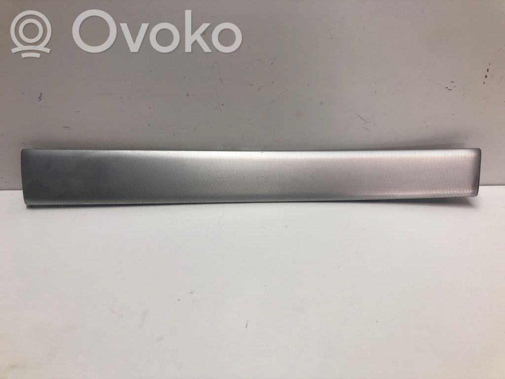 Volvo XC90 Panel trim 