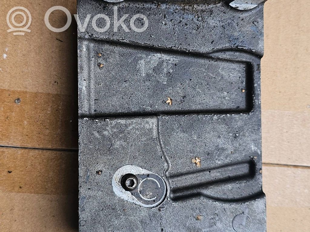 Otros repuestos del motor   059109122AA