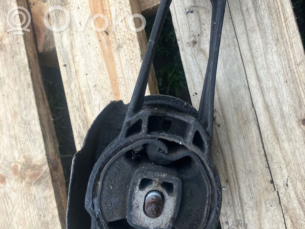 Saab 9-3 Ver2 Engine mount bracket 