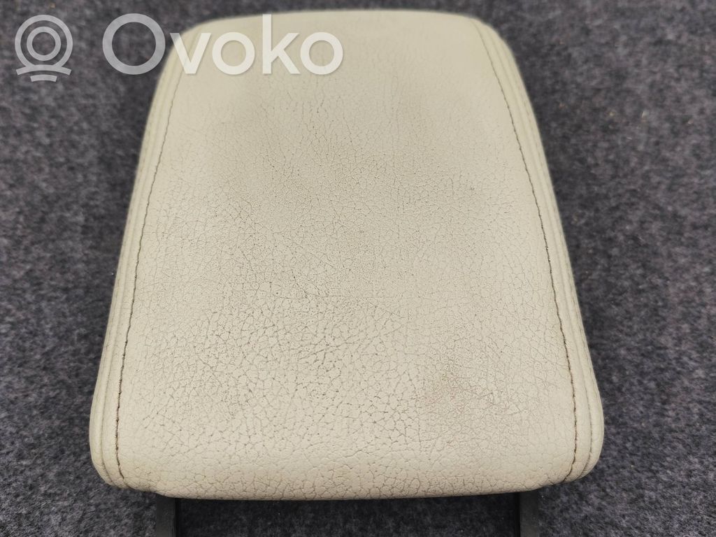 Armrest