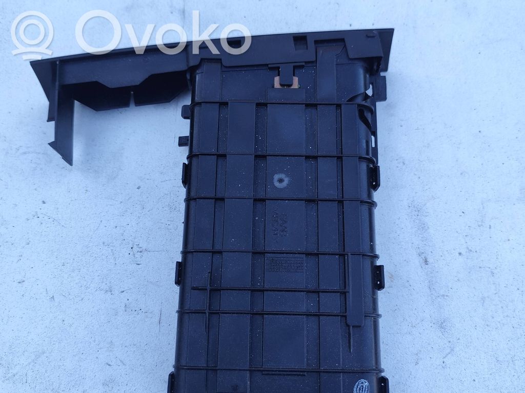 Saab 9-3 Ver2 Cup holder 