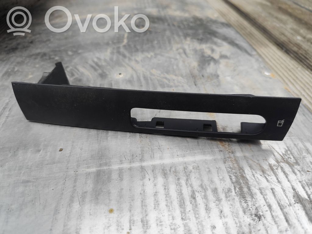 Saab 9-3 Ver2 Cup holder 