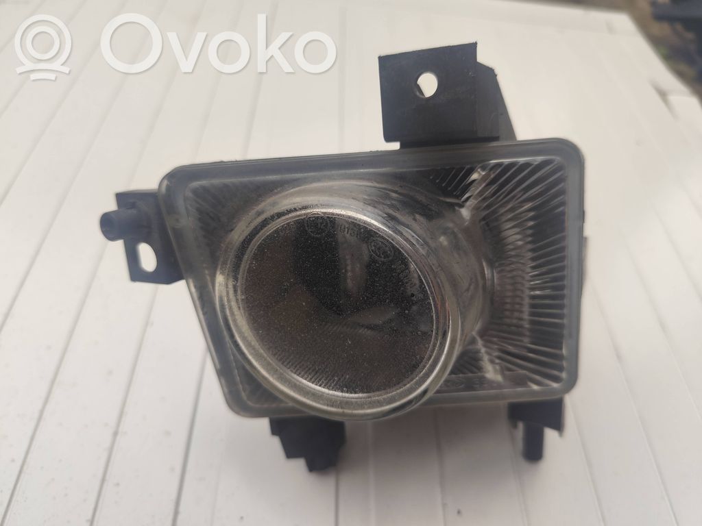 Opel Vectra C Miglas lukturis priekšā 