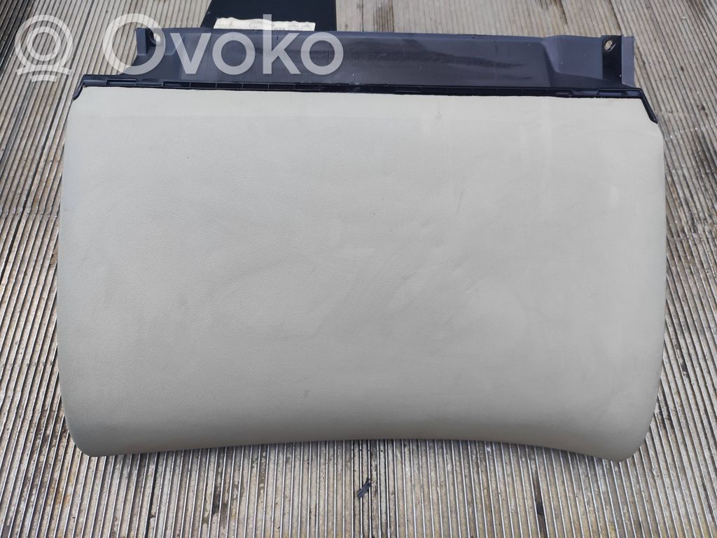 Daiktadėžė   12805644