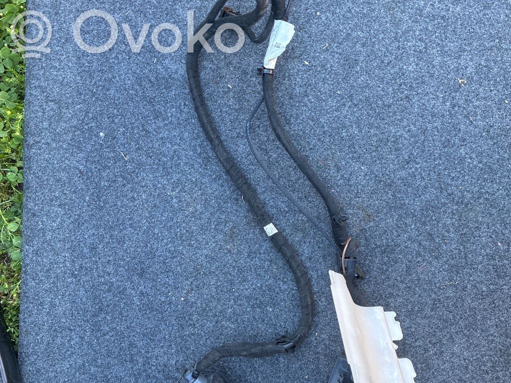 Other control units/modules   454942368,12769461,12766021GA,12766020,12766020HE,12766021G