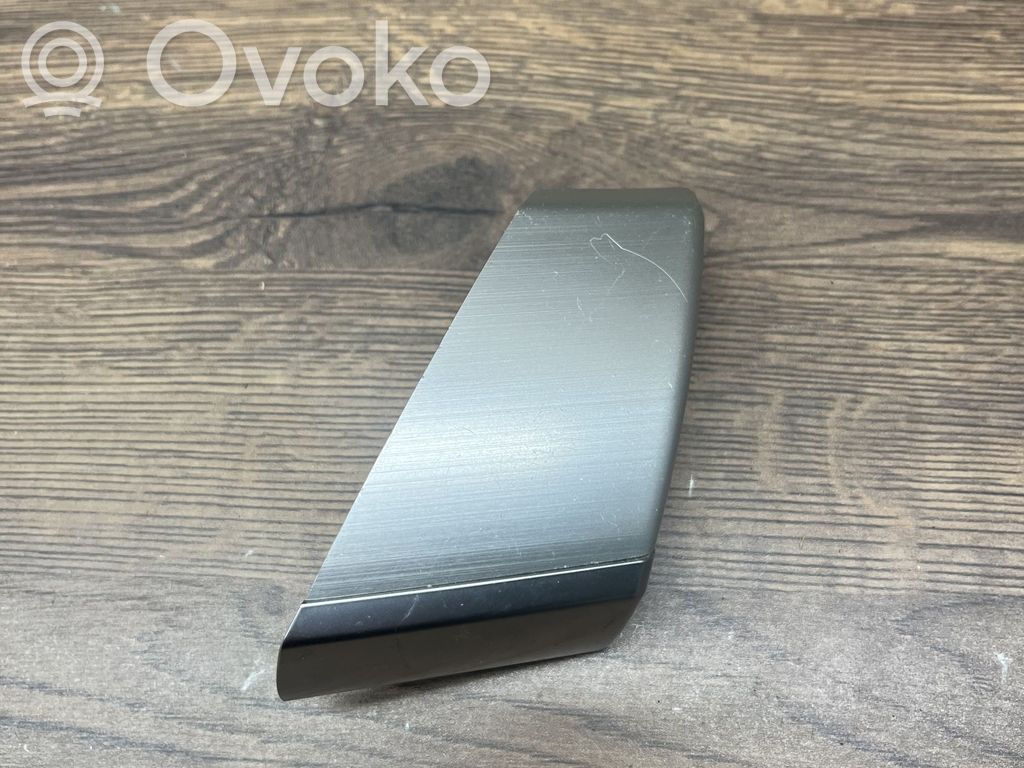 BMW X5 E70 Panel trim 