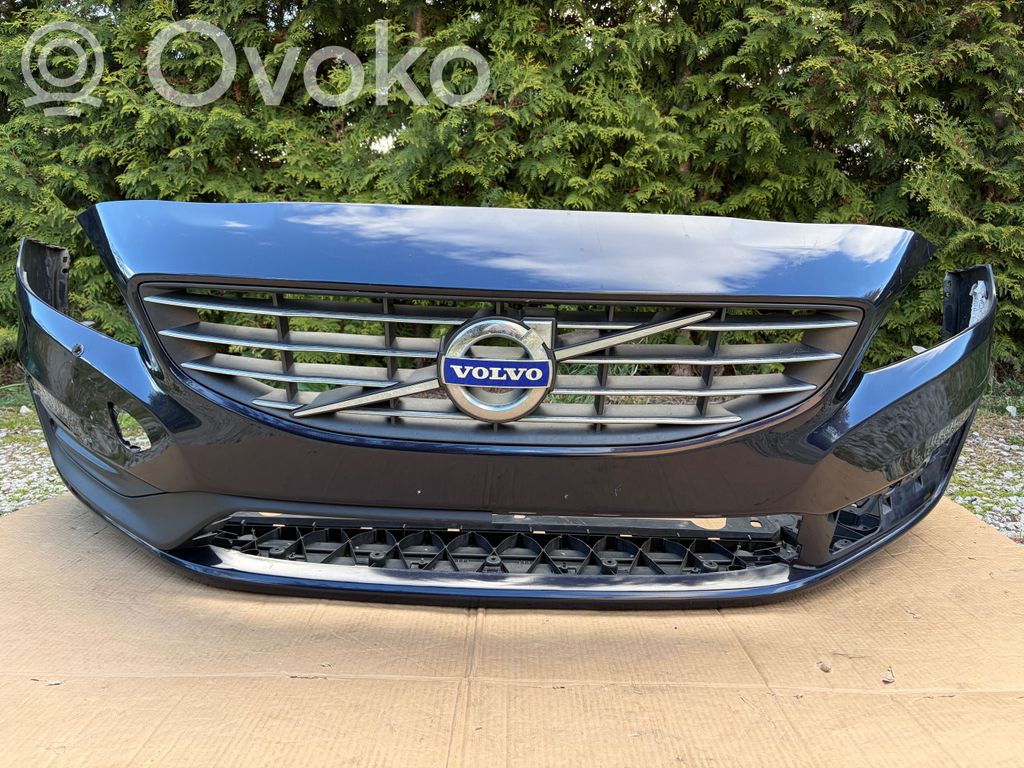 Front bumper   31323831,313522982,31352298,31333834,31333842