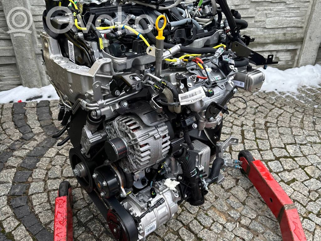 Motor   M9RZ717,M9RZ717,M9RZ717