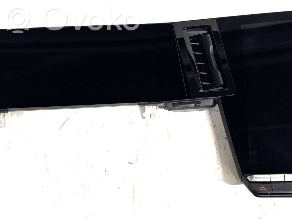 Screen/display/small screen   680508573R,4H0K299KNB,A3C1074290000,4H0K299MNB