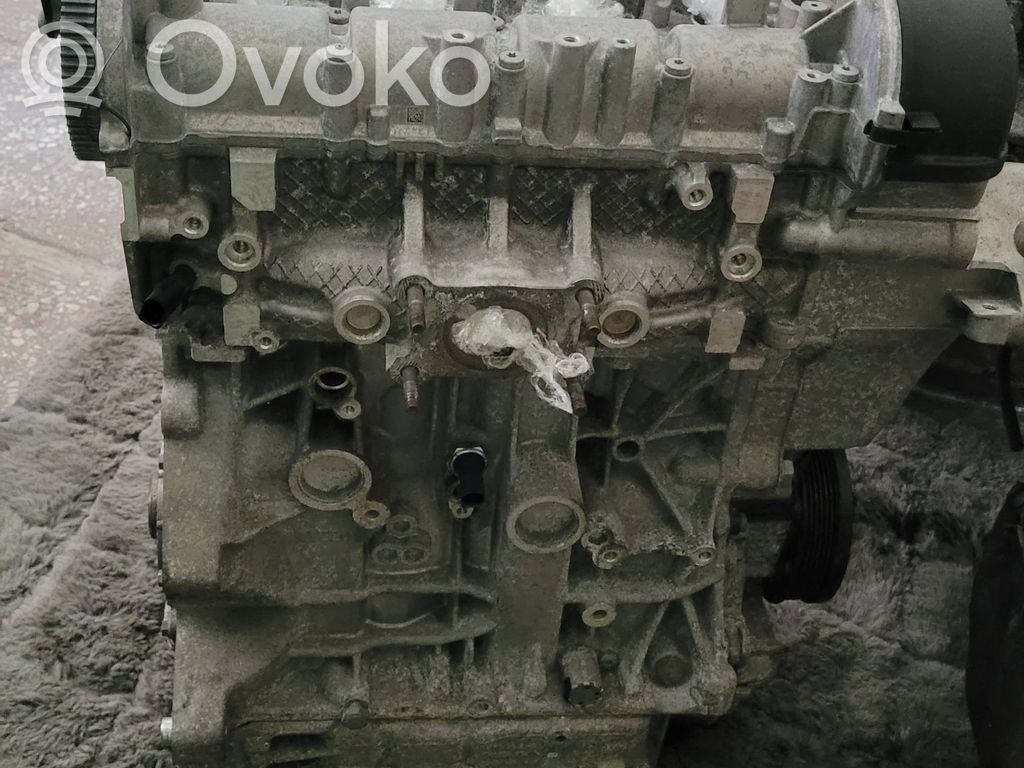 Motor   CZC,04E103011CL,04E199275