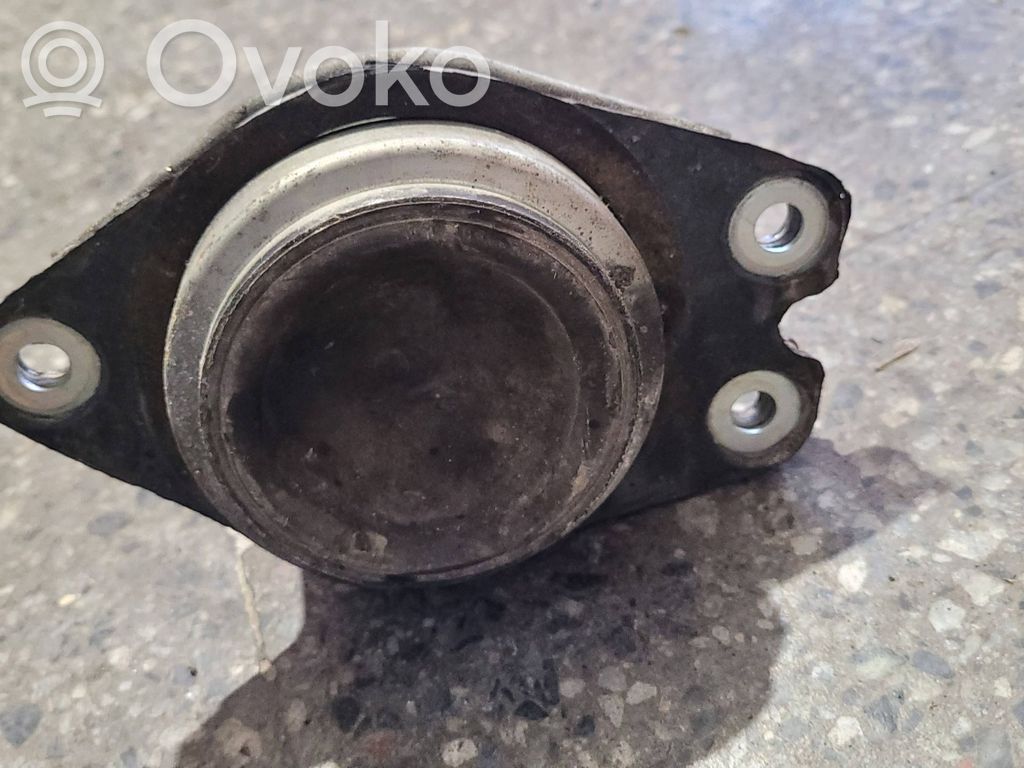 Renault Laguna II Dzinēja spilvens 