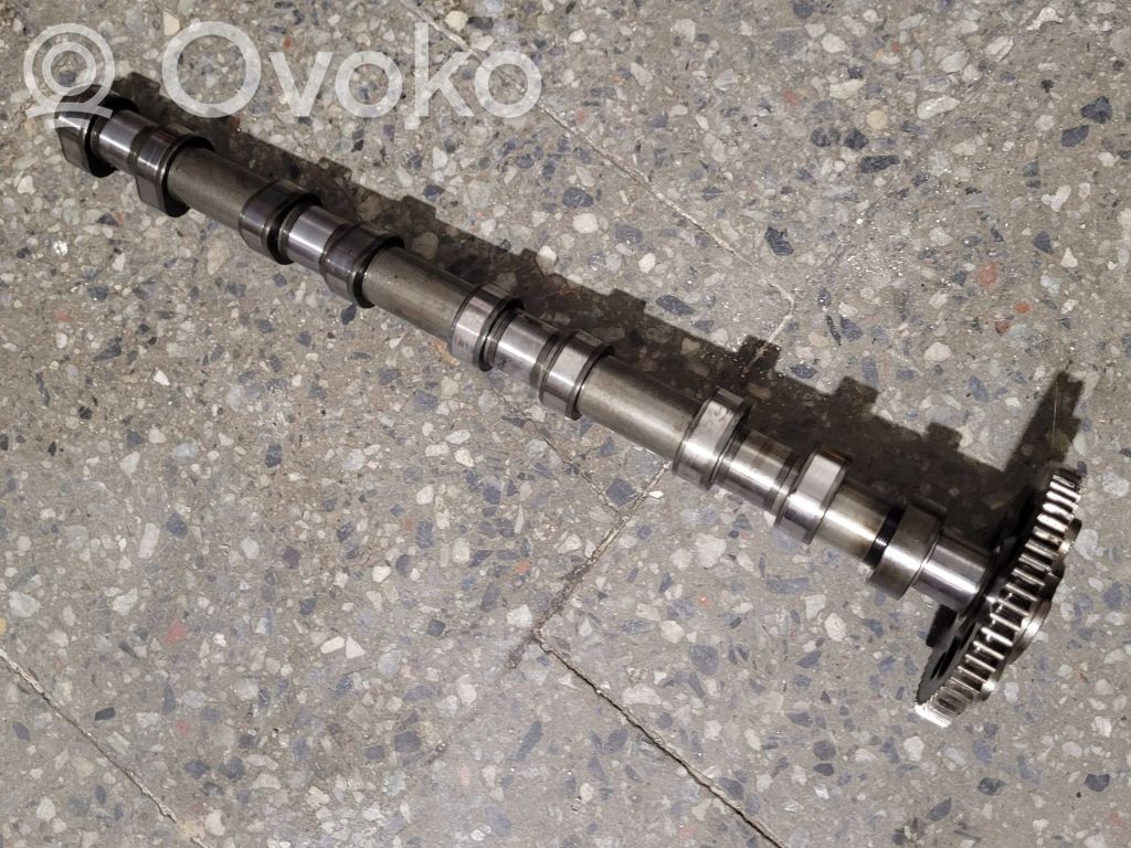 Camshaft   779059503,0191499,TKAPT16640