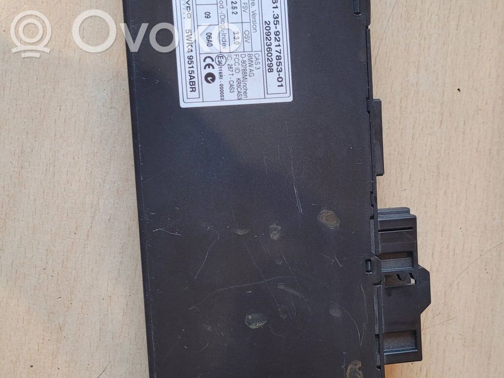 Komforto modulis   6135921785301,2092360298