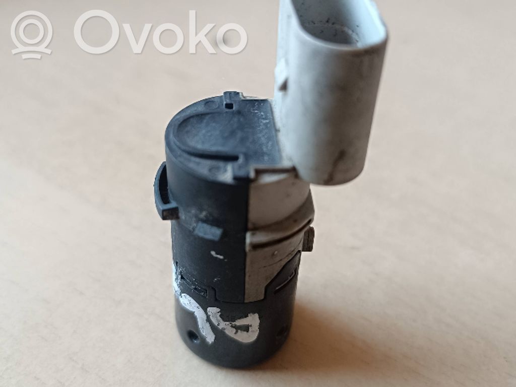 Audi A6 S6 C6 4F Parking PDC sensor 