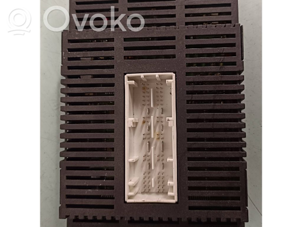 Šviesų modulis   6943283,531098810,289365