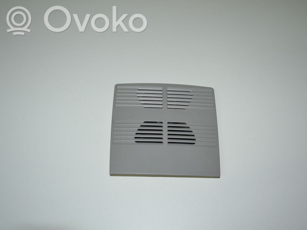 Alarm movement detector/sensor   6974370