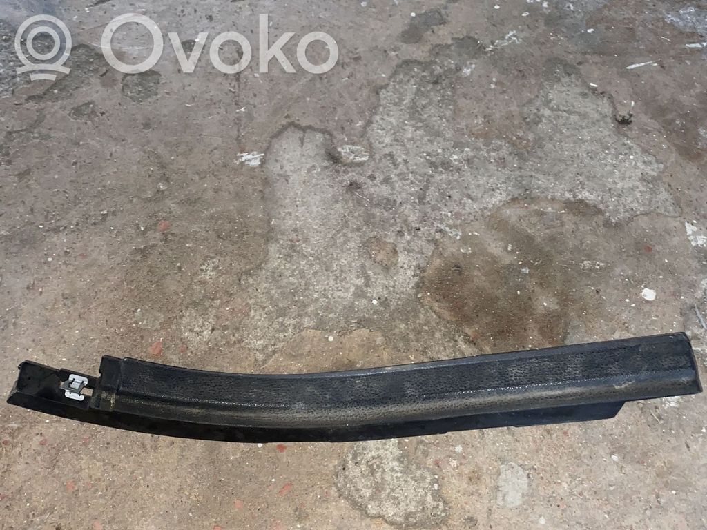 BMW X5 E70 Einstiegsleiste Zierleiste hinten 
