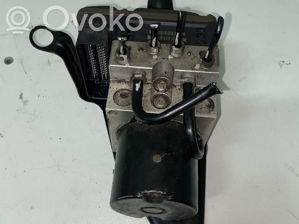BMW X5 E70 ABS Blokas 