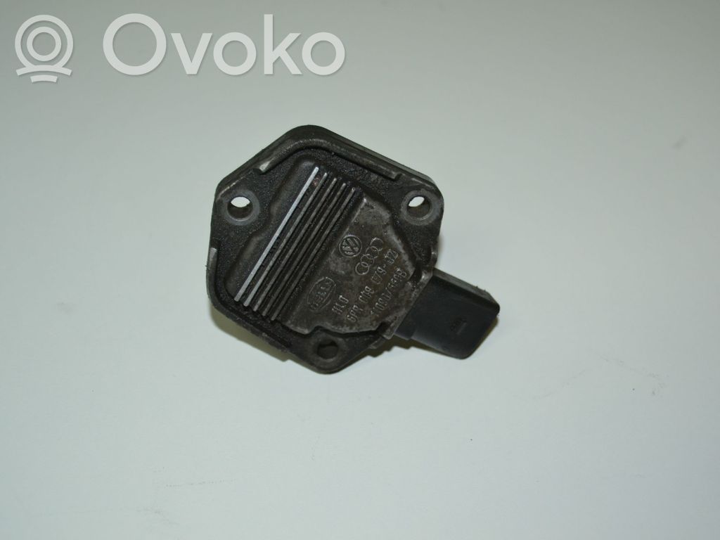Sensor de nivel de aceite   00807902,1J0907660B