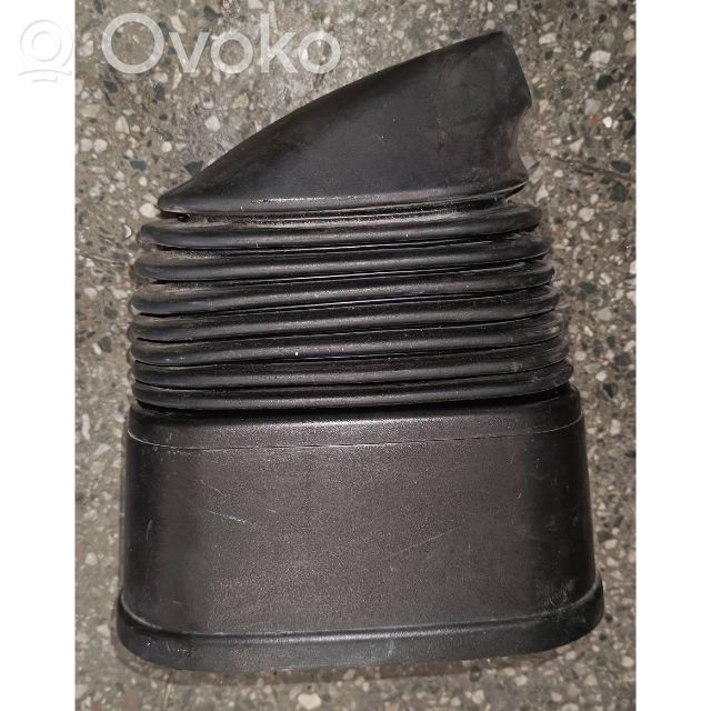 Ford Transit Handbrake trim 