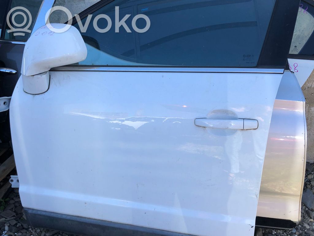 Etuovi