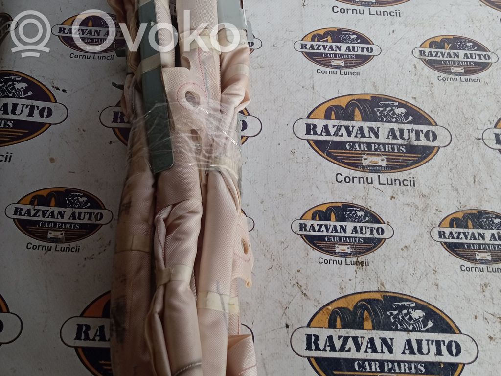 Airbag del techo   70V718,SHI270V718
