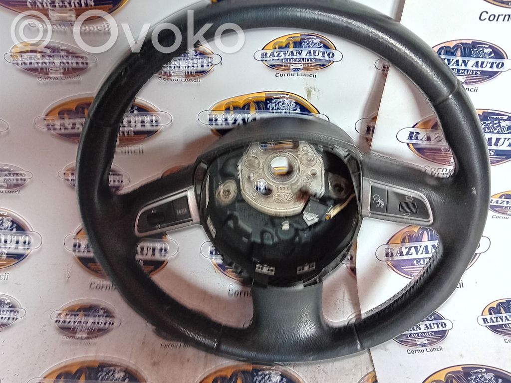 Volante   3R0419091C