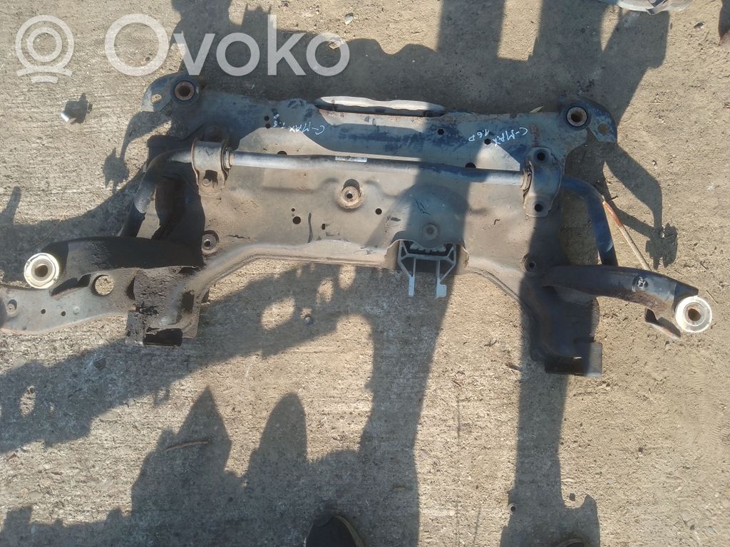 Etuapurunko   1766062
