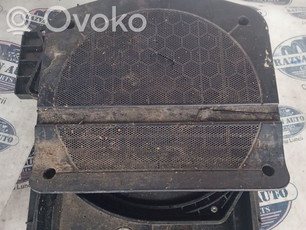 Subwoofer   9195200,919520002