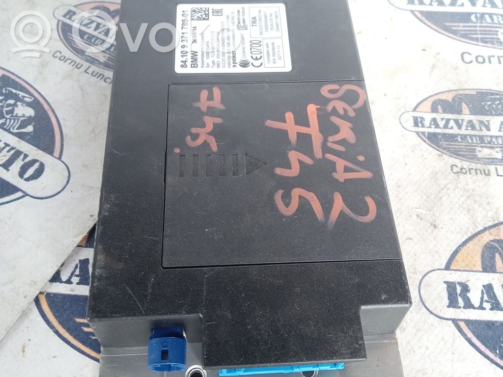 Bluetooth modulis   937178901,937178901