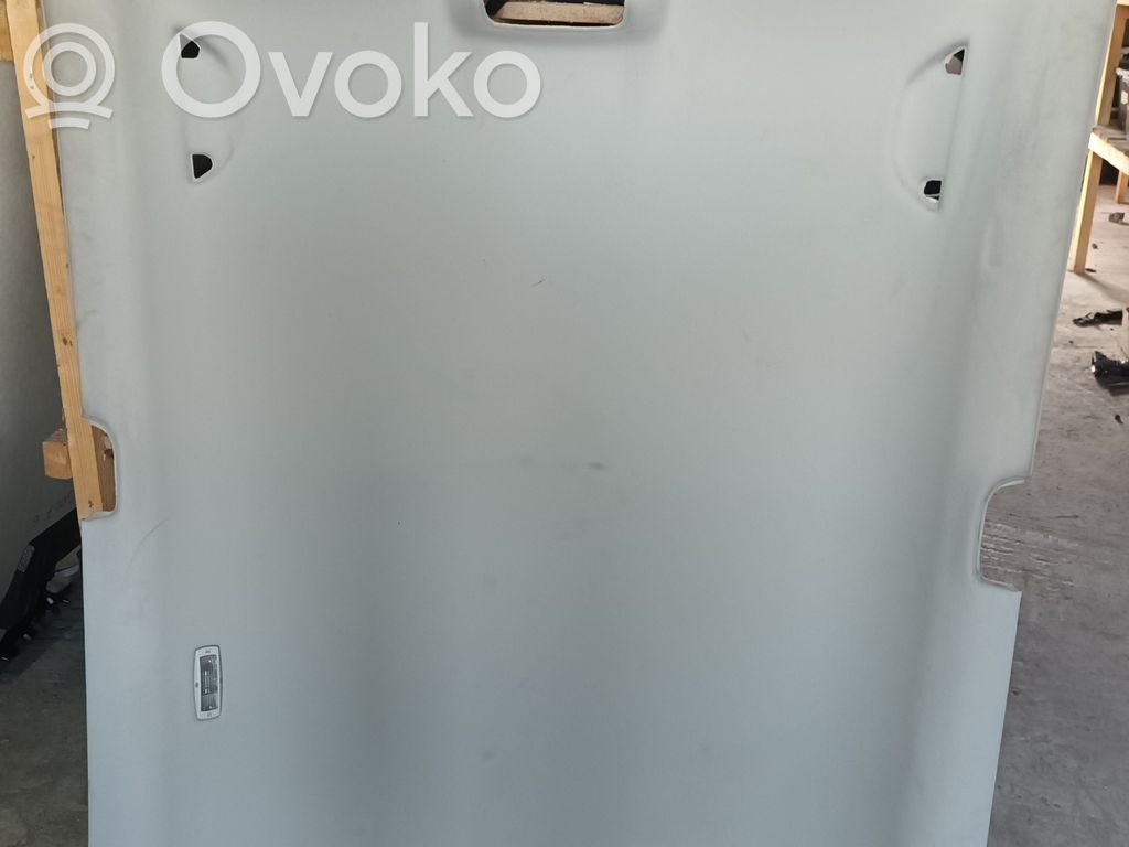 Techo   14835