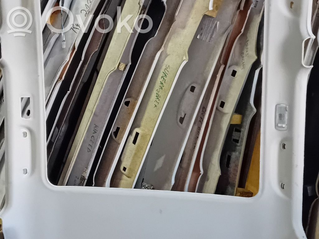 Techo   14952