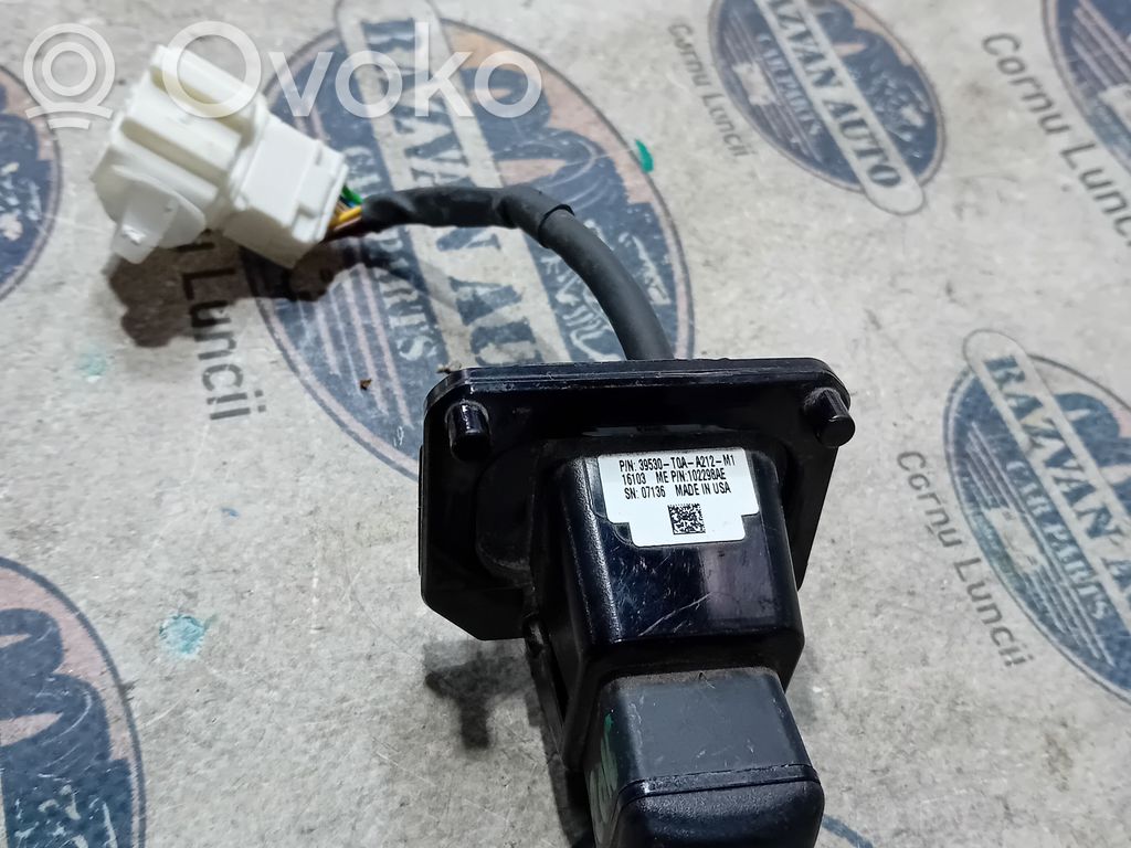 Kamera cofania   102298AE,102298AE,13561
