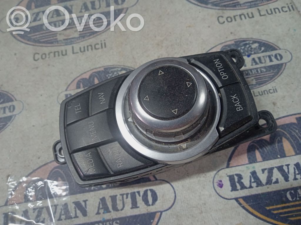GPS navigation control unit/module   9286699,12434,928669903
