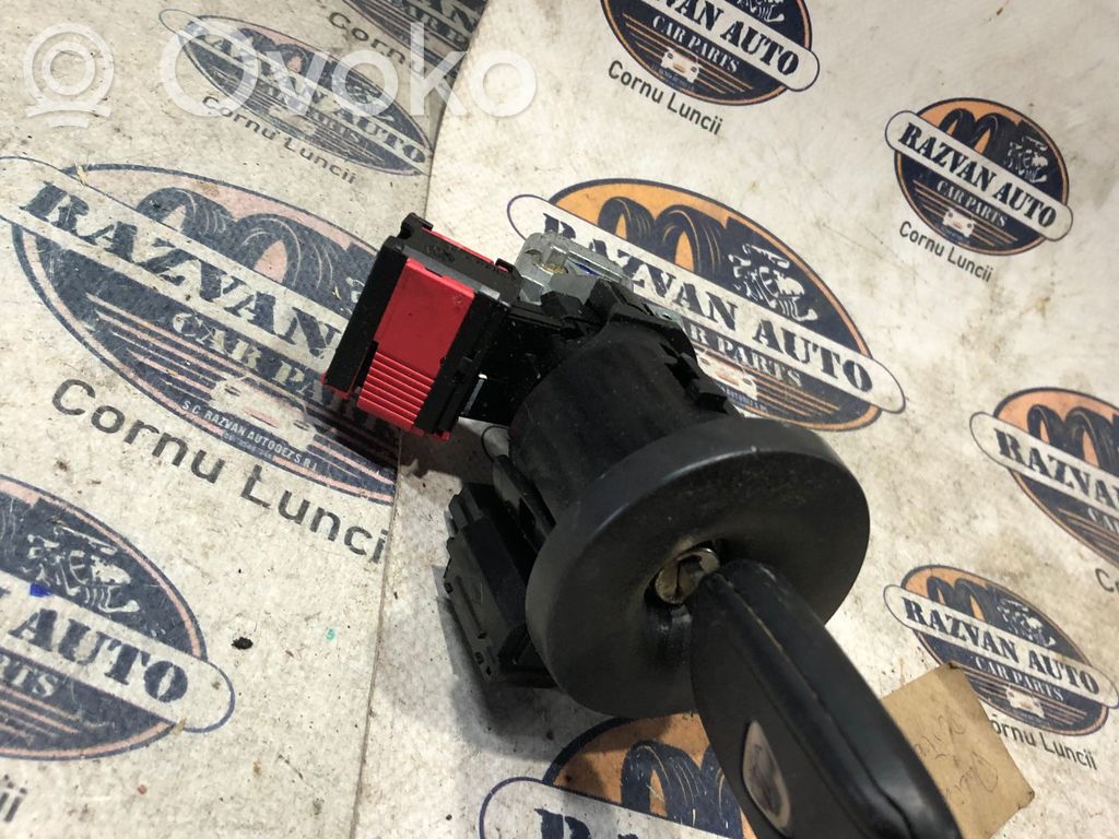 Ignition lock   487007938R,13146,487007938R