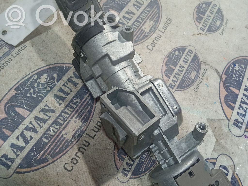 Ignition lock   3M513F880AE,13174,3M513F880AE