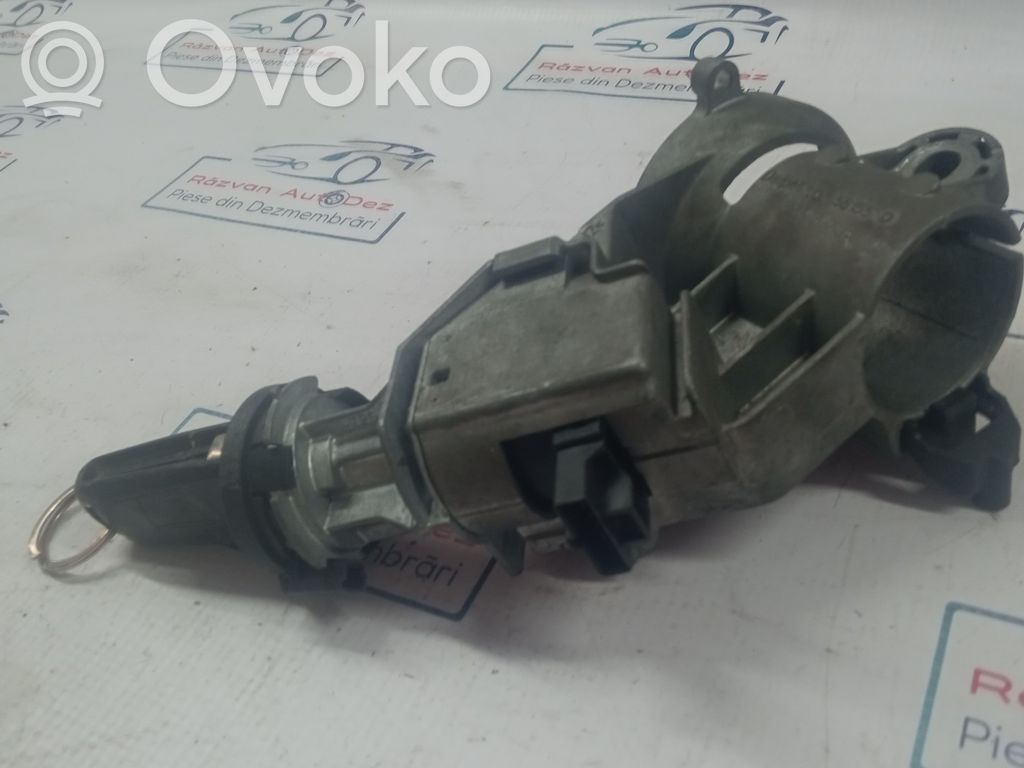 Virtalukko   0609121111,0609121111,20151
