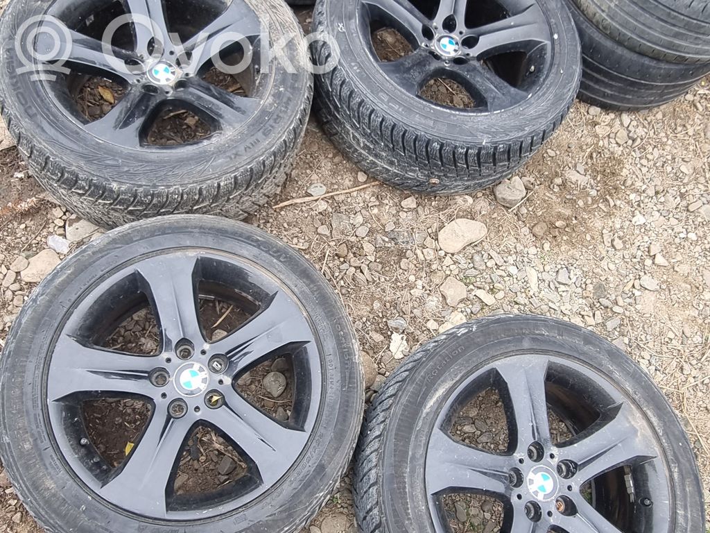 R19 -taottu vanne   45R19,16199,50R19