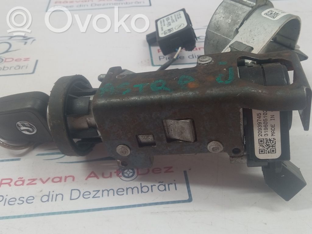 Virtalukko   20116,20939745