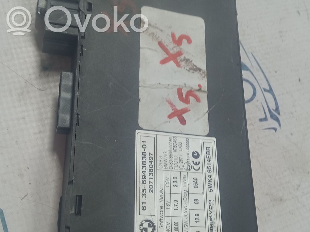 Komforto modulis   694383801,20218,694383801