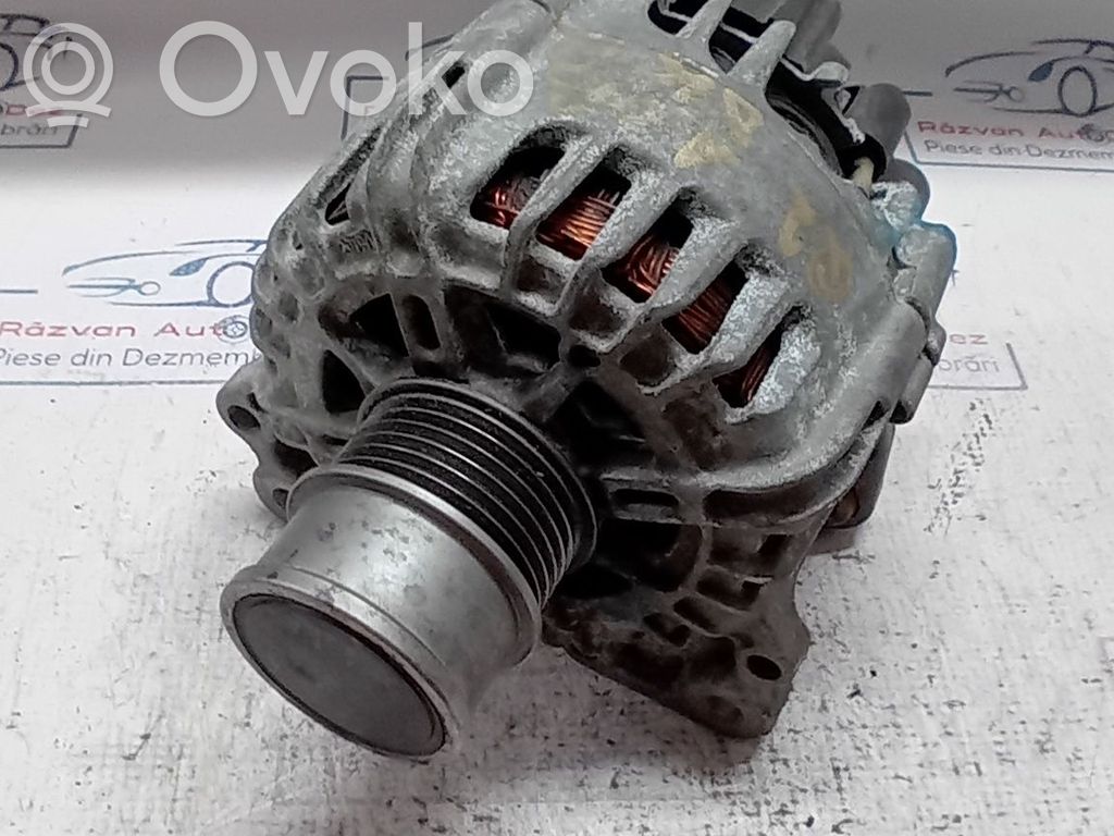 Generator/alternator   04E903015,04E903015,22511