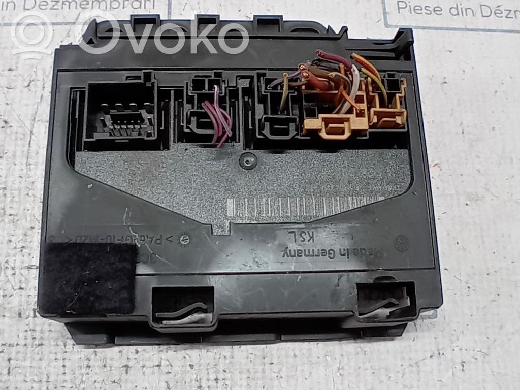 Module confort   3AA959433B,22902,3AA959433B