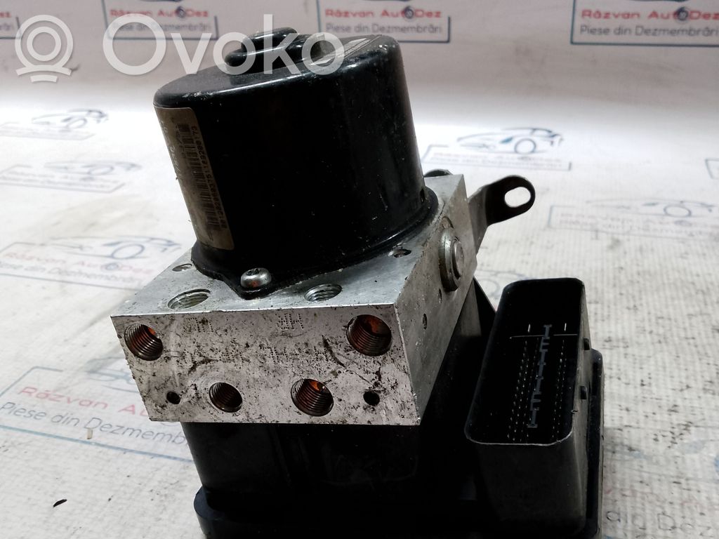 ABS Pump   6787837,26103,6787837