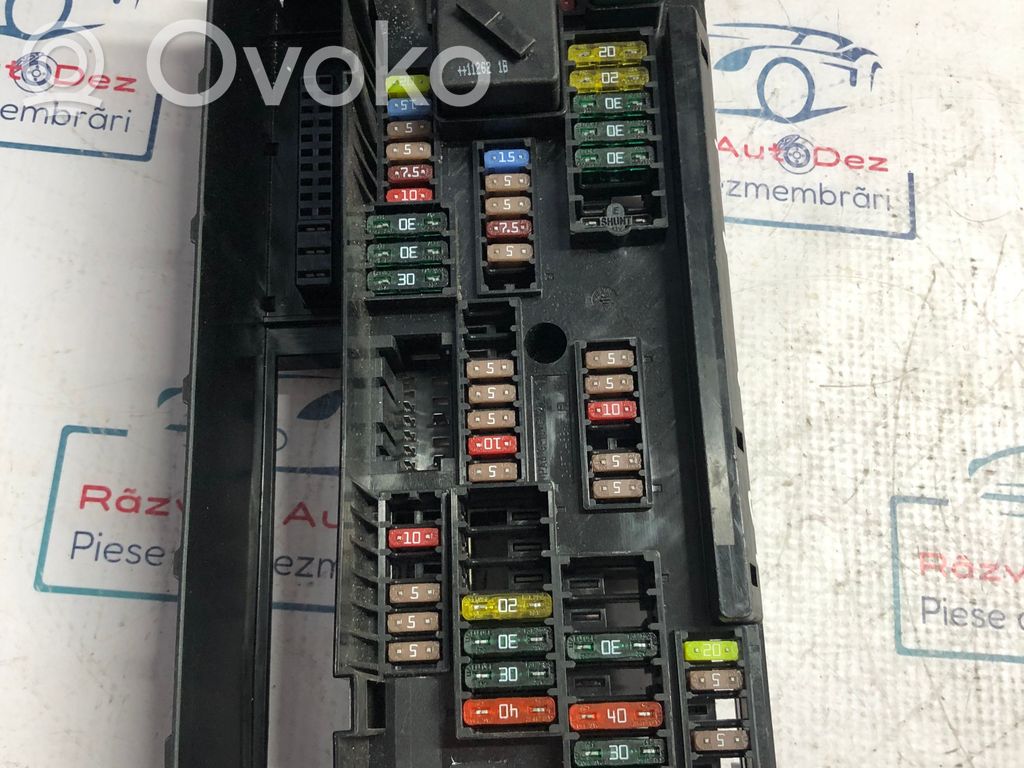 Sulakemoduuli   9210863,24165,921086302