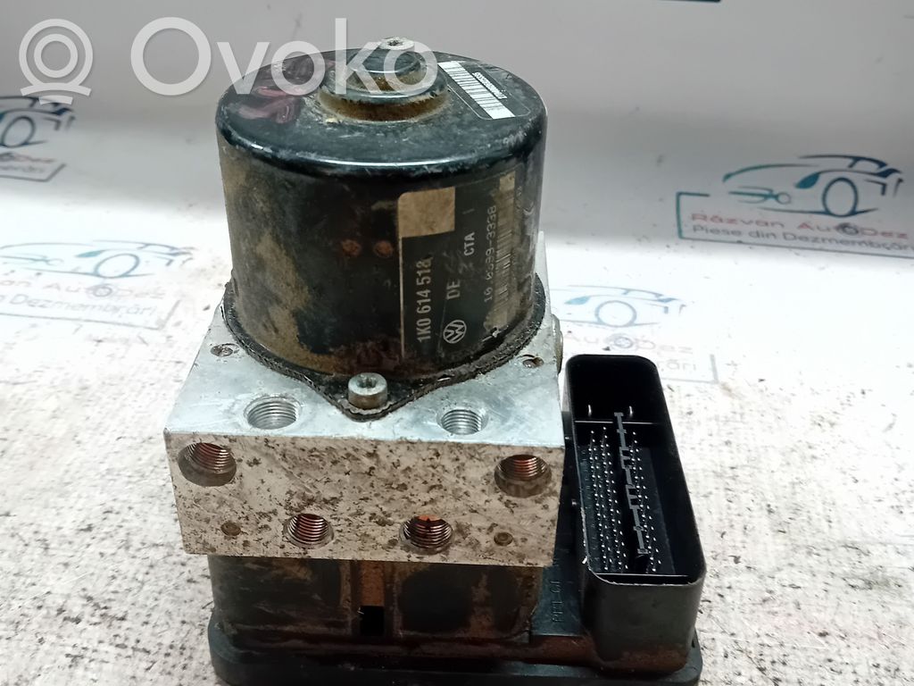 ABS Pump   1K0614518,1K0614518