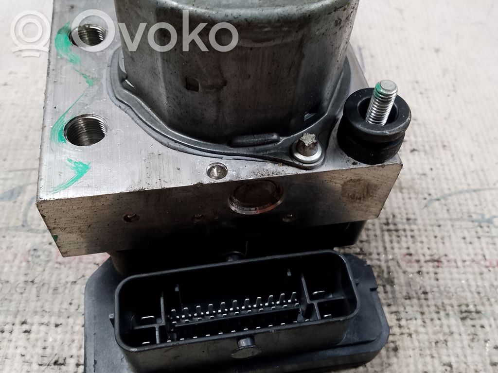ABS Blokas   476602738R,26603,476602738R